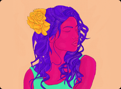work_2